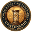 Centenario